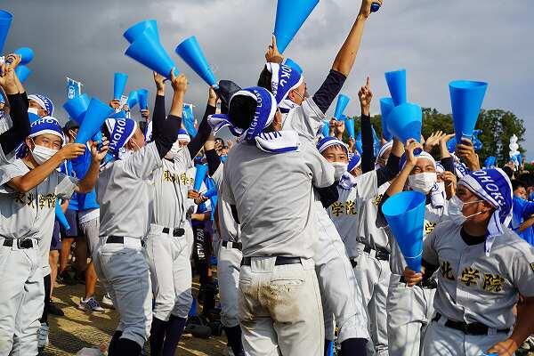 https://www.jhs.tohoku-gakuin.ac.jp/info/content/0b9d6a640ae5496160250e2449be971c649359ca.jpg