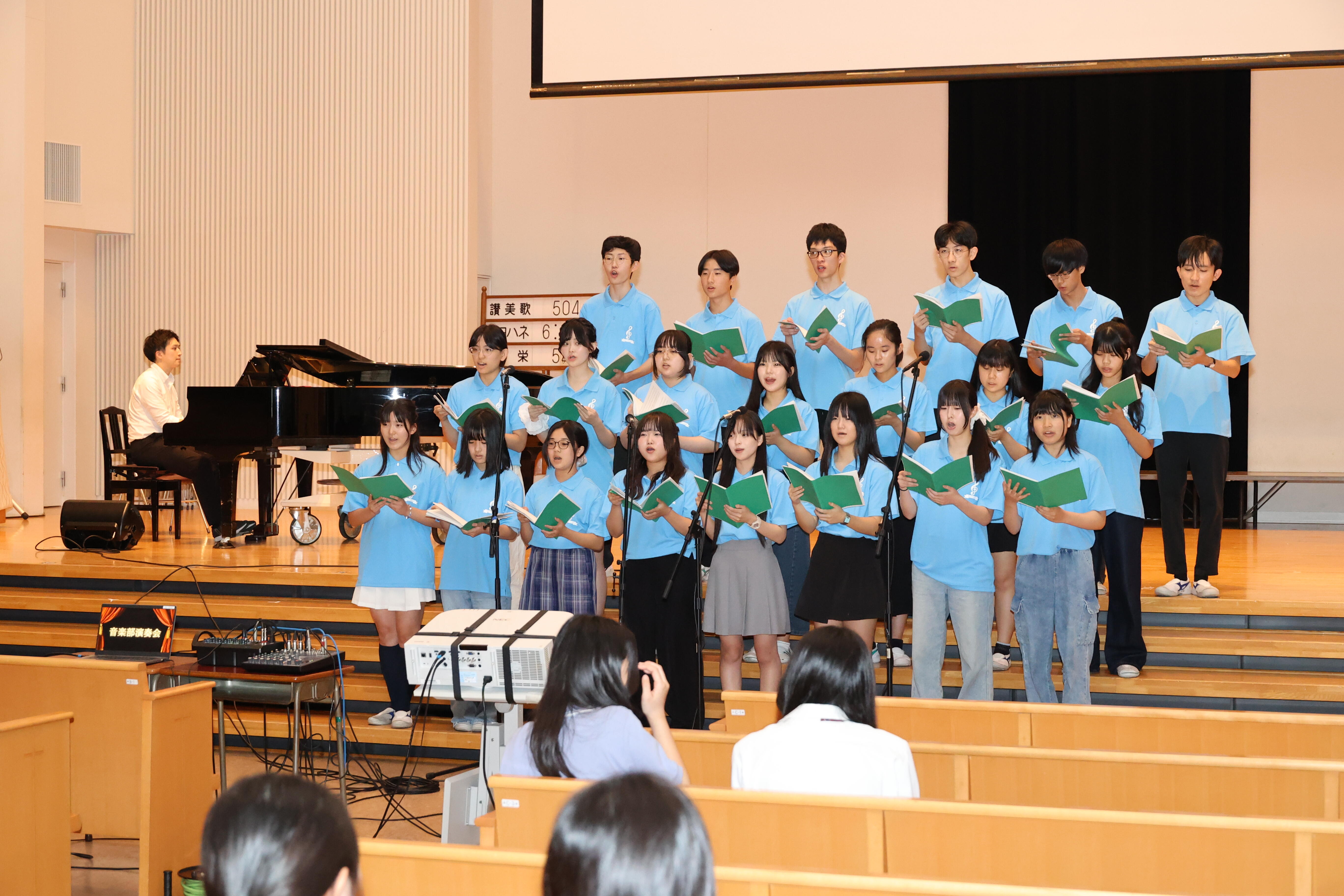 https://www.jhs.tohoku-gakuin.ac.jp/info/content/0fe6aa0eca461920d2998a3bcae5f33be2d7d3c3.JPG