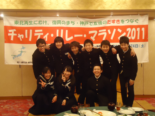 https://www.jhs.tohoku-gakuin.ac.jp/info/content/120110-2-1.jpg