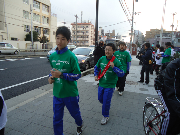 https://www.jhs.tohoku-gakuin.ac.jp/info/content/120110-2-4.jpg