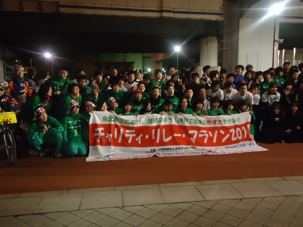 https://www.jhs.tohoku-gakuin.ac.jp/info/content/120110-2-6.jpg