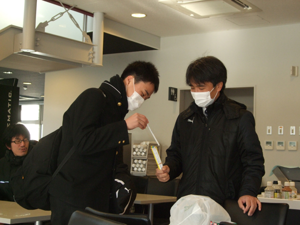 https://www.jhs.tohoku-gakuin.ac.jp/info/content/120116-1-1.jpg