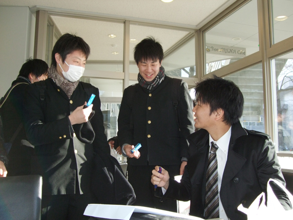 https://www.jhs.tohoku-gakuin.ac.jp/info/content/120116-1-5.jpg