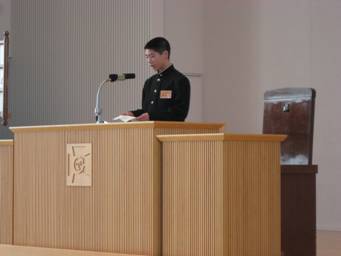 https://www.jhs.tohoku-gakuin.ac.jp/info/content/120411-5-2.jpg