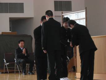 https://www.jhs.tohoku-gakuin.ac.jp/info/content/120411-5-3.jpg