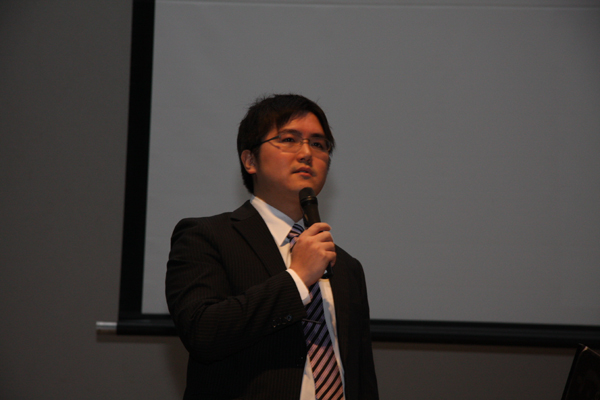 https://www.jhs.tohoku-gakuin.ac.jp/info/content/120515-1.jpg
