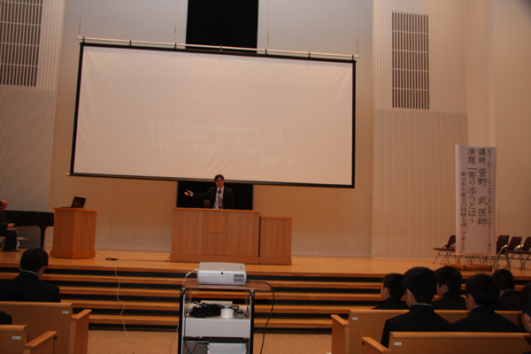 https://www.jhs.tohoku-gakuin.ac.jp/info/content/120515-3.jpg