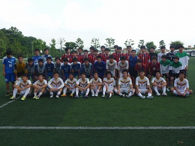 https://www.jhs.tohoku-gakuin.ac.jp/info/content/120822-4_3.jpg