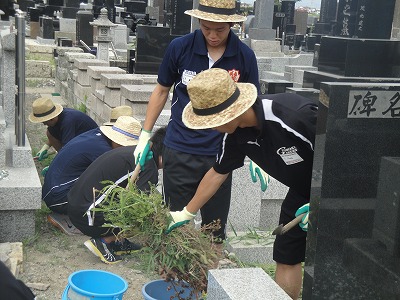 https://www.jhs.tohoku-gakuin.ac.jp/info/content/120822-5_3.jpg