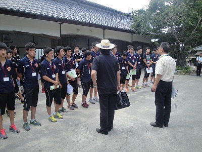 https://www.jhs.tohoku-gakuin.ac.jp/info/content/120822-5_5.jpg