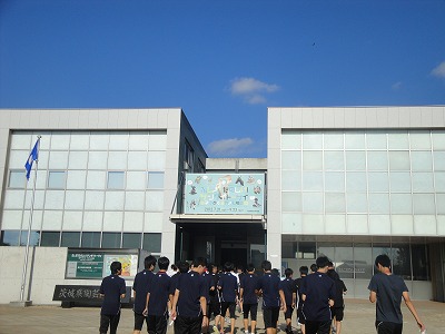 https://www.jhs.tohoku-gakuin.ac.jp/info/content/120822-5_6.jpg