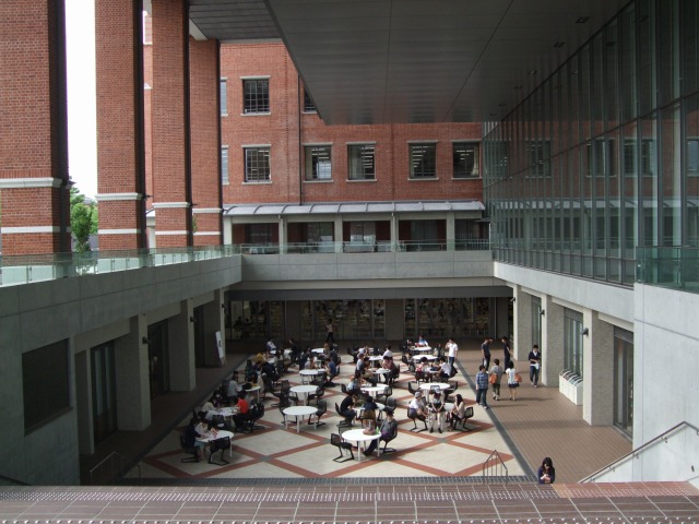 https://www.jhs.tohoku-gakuin.ac.jp/info/content/130611-3_2.jpg