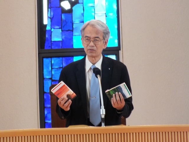 https://www.jhs.tohoku-gakuin.ac.jp/info/content/130613-1_1.jpg