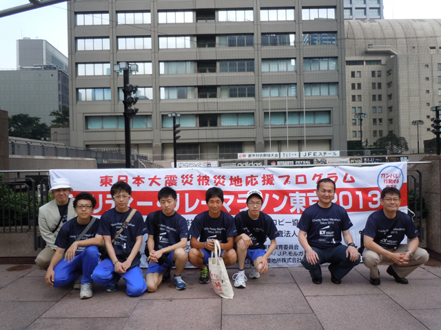 https://www.jhs.tohoku-gakuin.ac.jp/info/content/130718-1_02.jpg