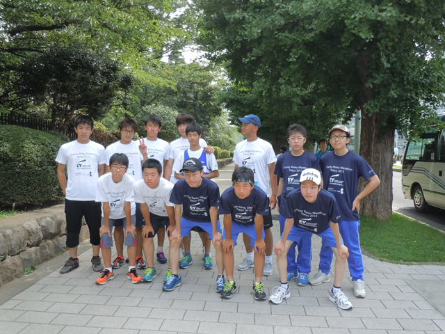 https://www.jhs.tohoku-gakuin.ac.jp/info/content/130718-1_03.jpg