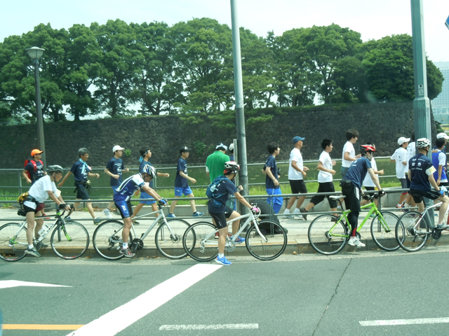 https://www.jhs.tohoku-gakuin.ac.jp/info/content/130718-1_04.jpg