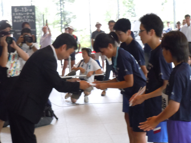 https://www.jhs.tohoku-gakuin.ac.jp/info/content/130718-1_05.jpg