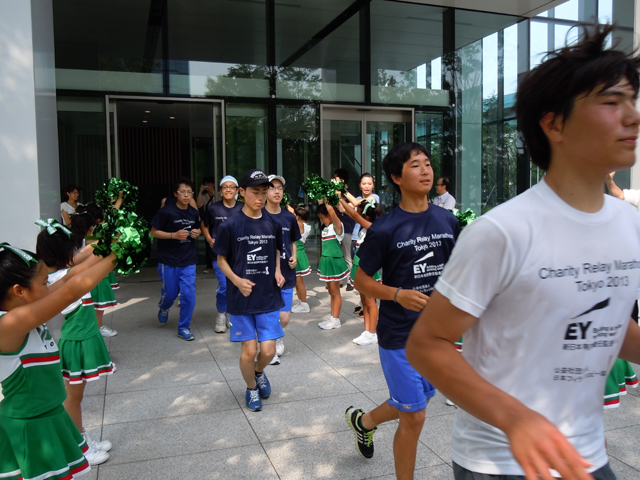 https://www.jhs.tohoku-gakuin.ac.jp/info/content/130718-1_06.jpg