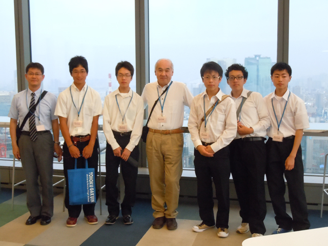 https://www.jhs.tohoku-gakuin.ac.jp/info/content/130718-1_07.jpg