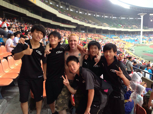 https://www.jhs.tohoku-gakuin.ac.jp/info/content/130822-1_04.jpg