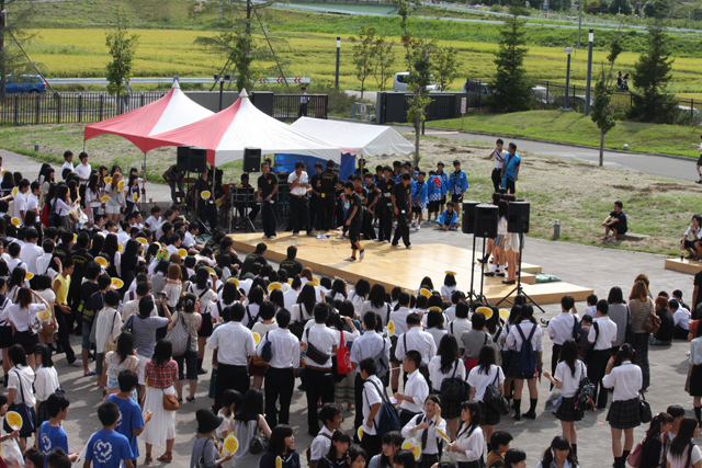 https://www.jhs.tohoku-gakuin.ac.jp/info/content/130905-1_01.jpg