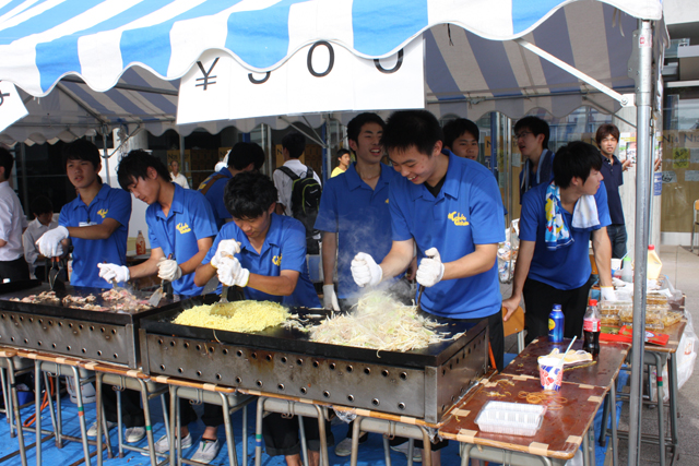 https://www.jhs.tohoku-gakuin.ac.jp/info/content/130905-1_04.jpg