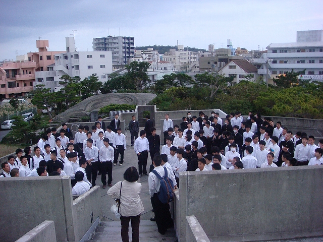 https://www.jhs.tohoku-gakuin.ac.jp/info/content/131219-1_02.jpg