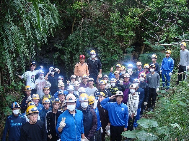 https://www.jhs.tohoku-gakuin.ac.jp/info/content/131219-1_03.jpg