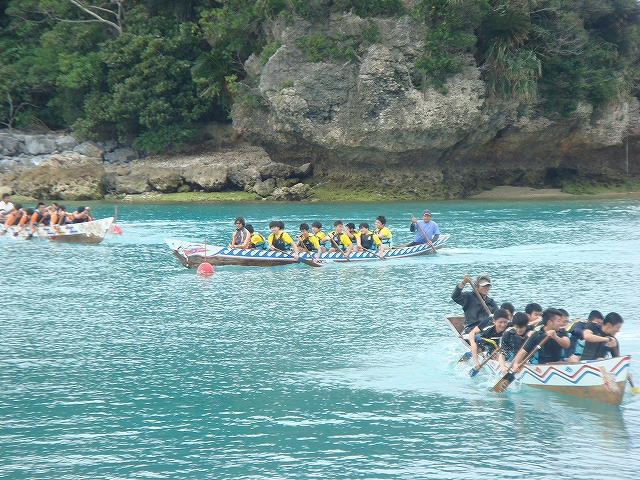 https://www.jhs.tohoku-gakuin.ac.jp/info/content/131219-1_07.jpg