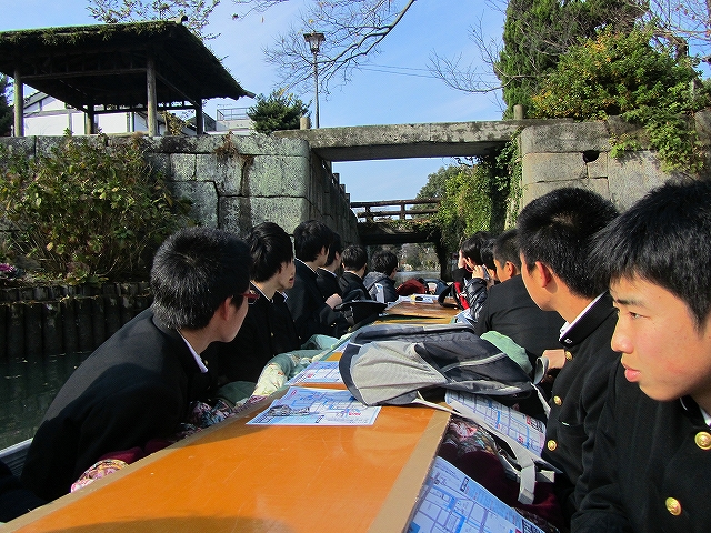 https://www.jhs.tohoku-gakuin.ac.jp/info/content/131219-2_10.jpg