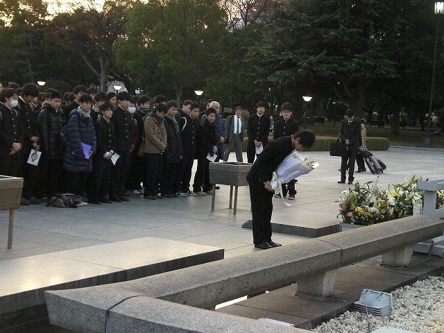 https://www.jhs.tohoku-gakuin.ac.jp/info/content/131219-3_04.jpg