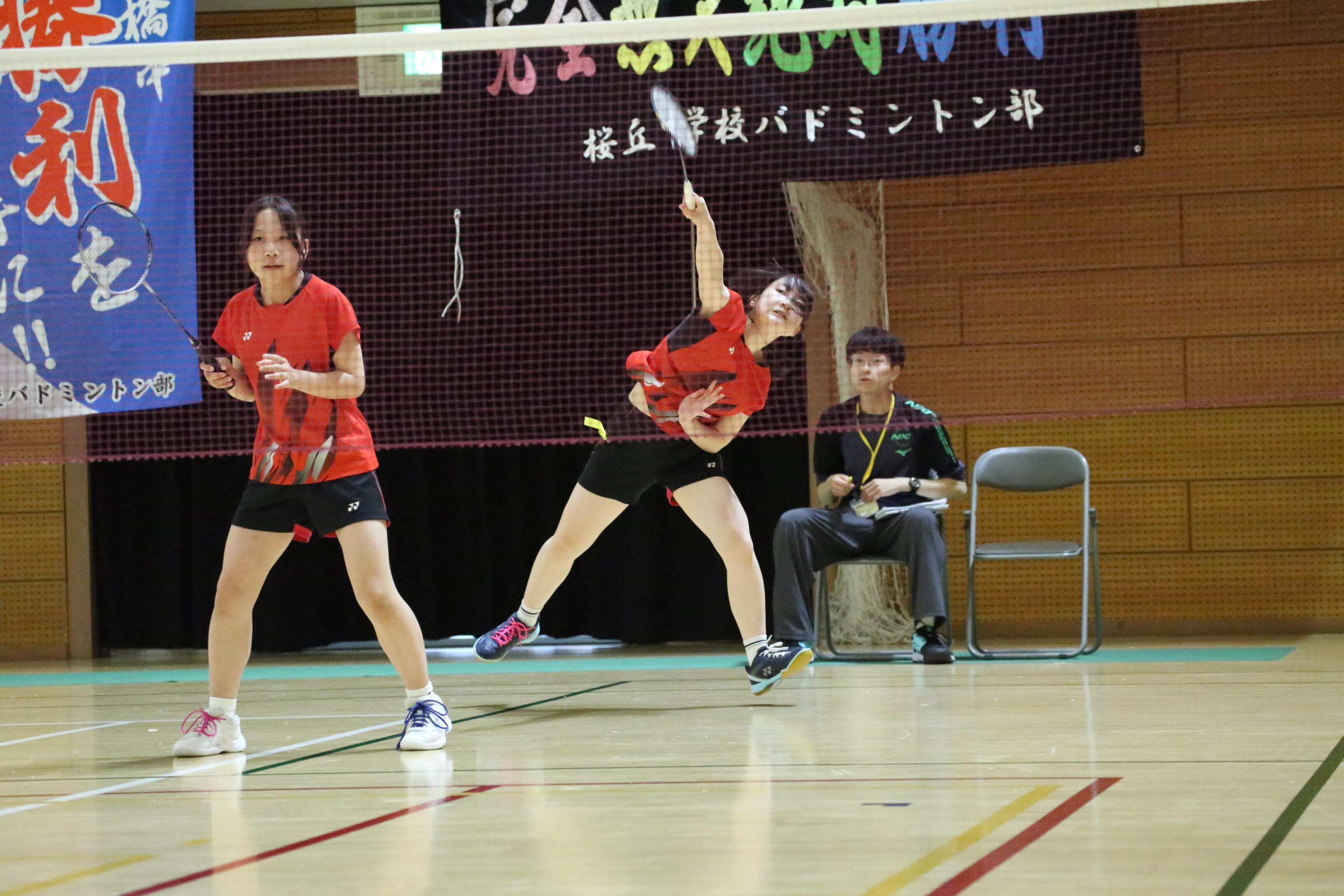 https://www.jhs.tohoku-gakuin.ac.jp/info/content/132b6a638f53789dd4766c2572082b50c567ba5b.JPG
