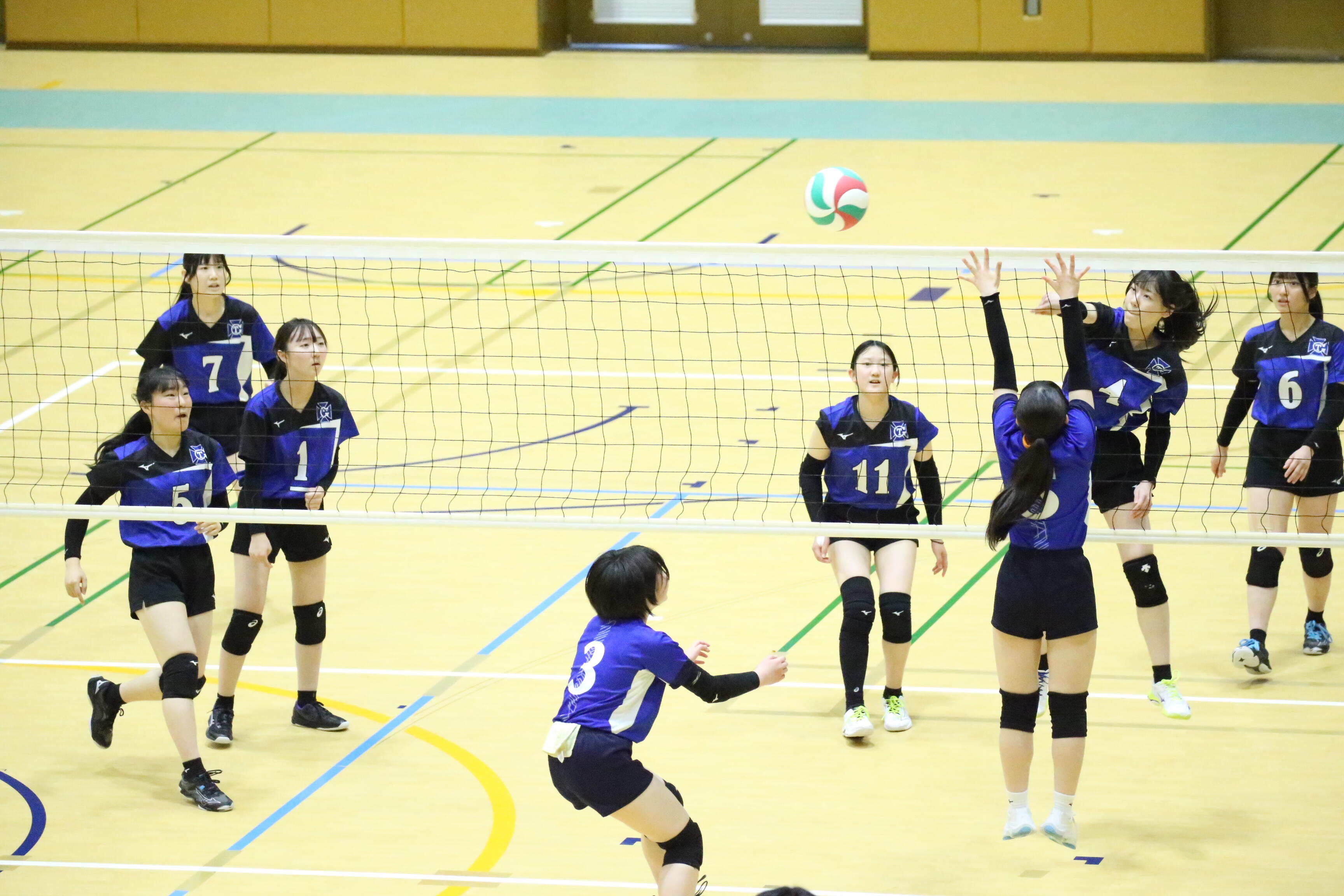 https://www.jhs.tohoku-gakuin.ac.jp/info/content/138960c92f328c72d95a2cbe9bf7d097151326cf.JPG