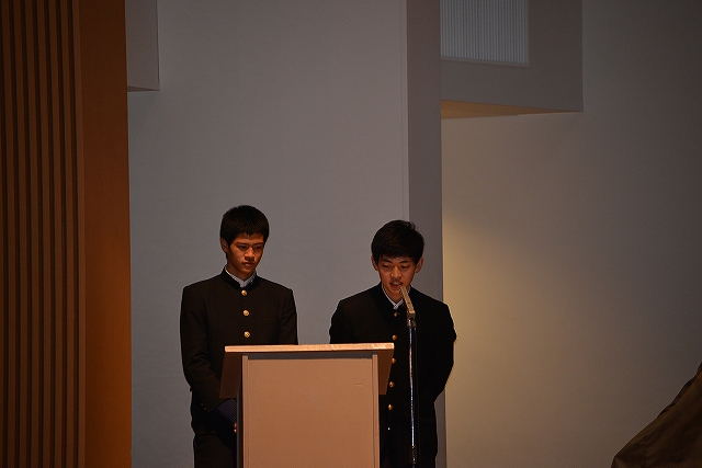 https://www.jhs.tohoku-gakuin.ac.jp/info/content/140110-1_01.jpg