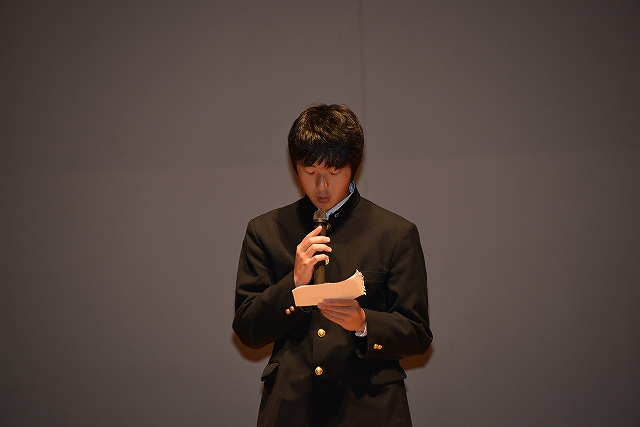 https://www.jhs.tohoku-gakuin.ac.jp/info/content/140110-1_04.jpg