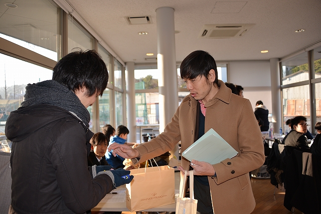 https://www.jhs.tohoku-gakuin.ac.jp/info/content/140120-2_01.jpg