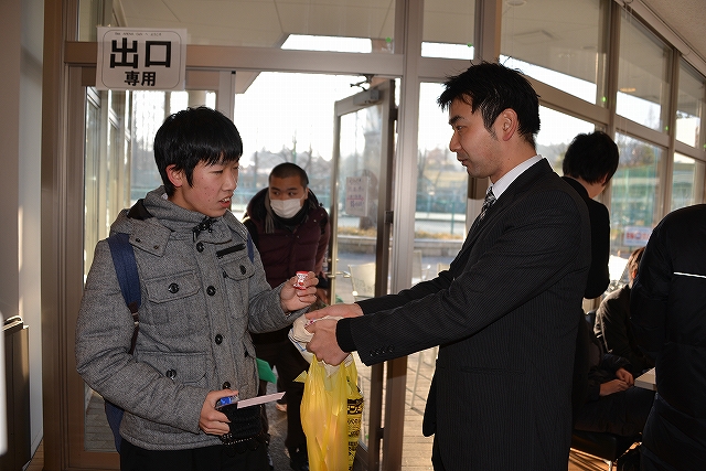 https://www.jhs.tohoku-gakuin.ac.jp/info/content/140120-2_02.jpg