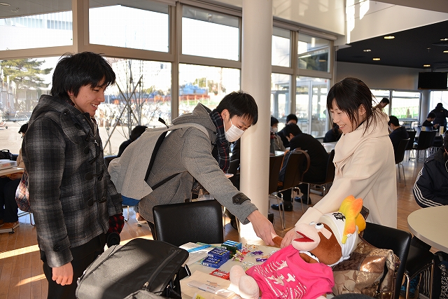 https://www.jhs.tohoku-gakuin.ac.jp/info/content/140120-2_05.jpg