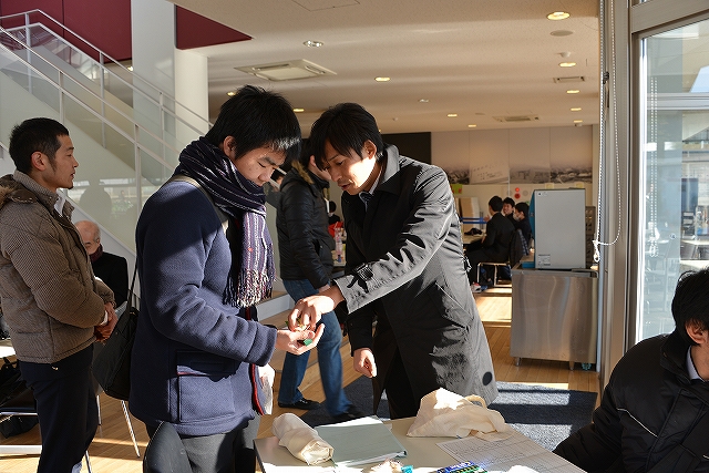 https://www.jhs.tohoku-gakuin.ac.jp/info/content/140120-2_06.jpg