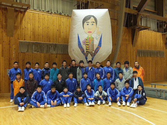 https://www.jhs.tohoku-gakuin.ac.jp/info/content/140218-2_03.jpg