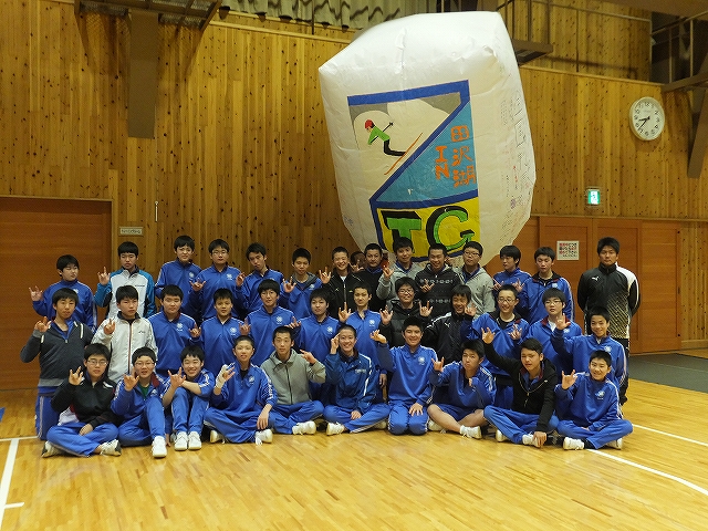 https://www.jhs.tohoku-gakuin.ac.jp/info/content/140218-2_04.jpg