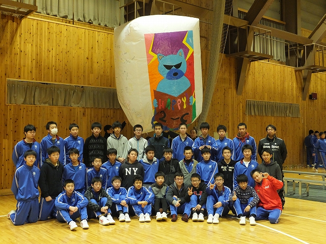 https://www.jhs.tohoku-gakuin.ac.jp/info/content/140218-2_07.jpg