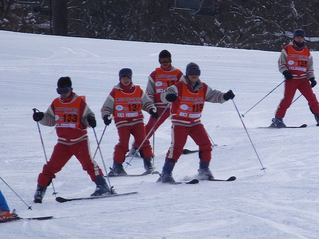 https://www.jhs.tohoku-gakuin.ac.jp/info/content/140218-2_08.jpg