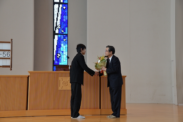 https://www.jhs.tohoku-gakuin.ac.jp/info/content/140312-1_02.jpg
