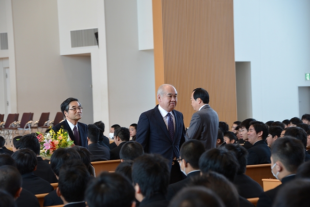 https://www.jhs.tohoku-gakuin.ac.jp/info/content/140312-1_03.jpg