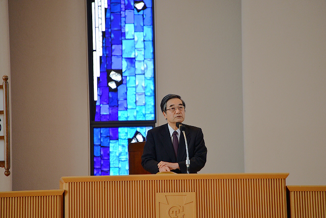 https://www.jhs.tohoku-gakuin.ac.jp/info/content/140312-1_06.jpg