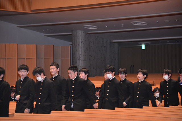 https://www.jhs.tohoku-gakuin.ac.jp/info/content/140312-2_01.jpg