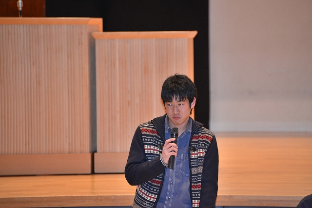 https://www.jhs.tohoku-gakuin.ac.jp/info/content/140317-4.jpg