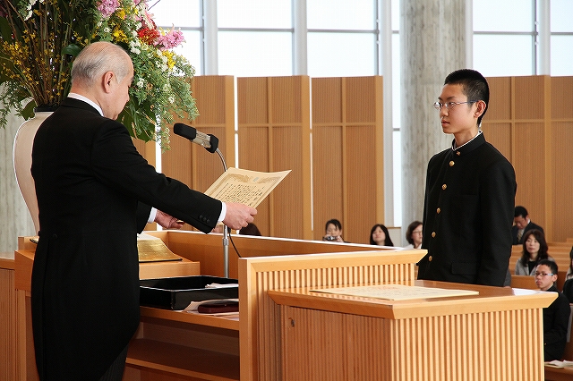 https://www.jhs.tohoku-gakuin.ac.jp/info/content/140402-1_05.jpg