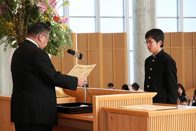 https://www.jhs.tohoku-gakuin.ac.jp/info/content/140402-1_07.jpg